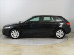 Audi A3 - fotka číslo 2