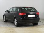 Audi A3 - fotka číslo 3