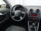 Audi A3 - fotka číslo 6