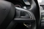 Škoda Rapid - fotka číslo 15