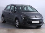 Citroën C4 Picasso - fotka číslo 0