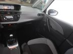 Citroën C4 Picasso - fotka číslo 7