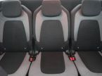 Citroën C4 Picasso - fotka číslo 9