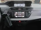 Citroën C4 Picasso - fotka číslo 11