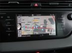 Citroën C4 Picasso - fotka číslo 12