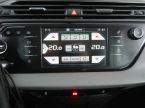 Citroën C4 Picasso - fotka číslo 15