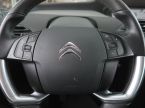 Citroën C4 Picasso - fotka číslo 16
