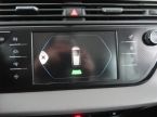 Citroën C4 Picasso - fotka číslo 17