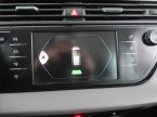 Citroën C4 Picasso - fotka číslo 17