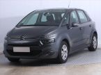 Citroën C4 Picasso - fotka číslo 1