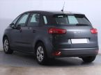 Citroën C4 Picasso - fotka číslo 3