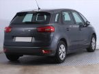 Citroën C4 Picasso - fotka číslo 4