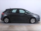 Citroën C4 Picasso - fotka číslo 5