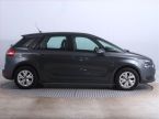 Citroën C4 Picasso - fotka číslo 5