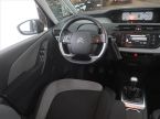 Citroën C4 Picasso - fotka číslo 6