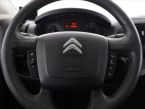 Citroën Jumper - fotka číslo 6
