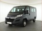 Citroën Jumper - fotka číslo 1