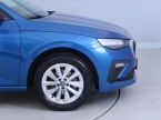 Škoda Scala - fotka číslo 14