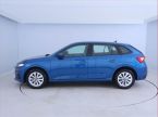 Škoda Scala - fotka číslo 2