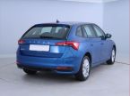 Škoda Scala - fotka číslo 4