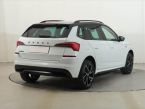 Škoda Kamiq - fotka číslo 3
