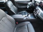 BMW Řada 5 - fotka číslo 8