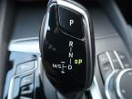 BMW Řada 5 - fotka číslo 11