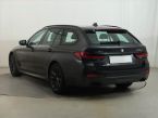 BMW Řada 5 - fotka číslo 3