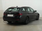 BMW Řada 5 - fotka číslo 4