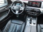 BMW Řada 5 - fotka číslo 6