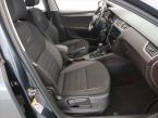 Škoda Octavia - fotka číslo 8