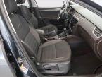Škoda Octavia - fotka číslo 8