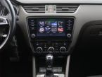 Škoda Octavia - fotka číslo 11