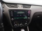 Škoda Octavia - fotka číslo 15
