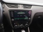 Škoda Octavia - fotka číslo 15