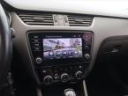 Škoda Octavia - fotka číslo 16