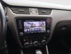 Škoda Octavia - fotka číslo 16