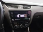 Škoda Octavia - fotka číslo 17