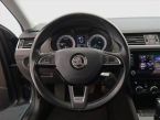 Škoda Octavia - fotka číslo 18