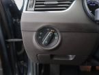 Škoda Octavia - fotka číslo 20