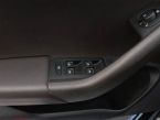 Škoda Octavia - fotka číslo 21