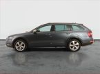 Škoda Octavia - fotka číslo 2