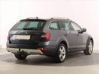 Škoda Octavia - fotka číslo 4