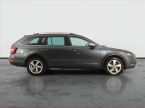 Škoda Octavia - fotka číslo 5