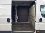 Fiat Ducato - fotka číslo 12