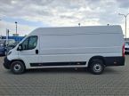 Fiat Ducato - fotka číslo 2