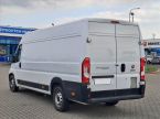 Fiat Ducato - fotka číslo 3