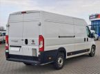Fiat Ducato - fotka číslo 4