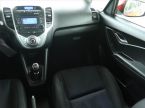 Hyundai ix20 - fotka číslo 7