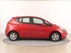 Hyundai ix20 - fotka číslo 5